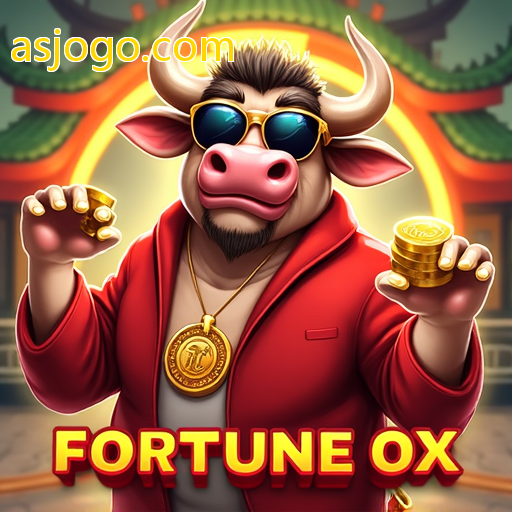 O asjogo.com é o melhor cassino esportivo do Brasil!