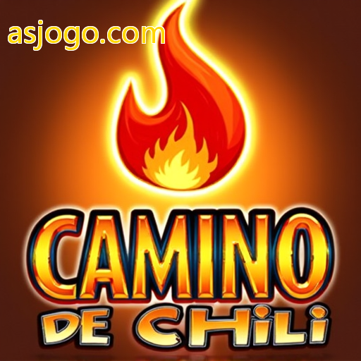 O asjogo.com é o melhor cassino esportivo do Brasil!