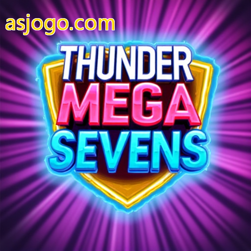 O asjogo.com é o melhor cassino esportivo do Brasil!