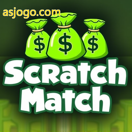 O asjogo.com é o melhor cassino esportivo do Brasil!