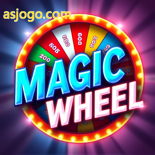 O asjogo.com é o melhor cassino esportivo do Brasil!